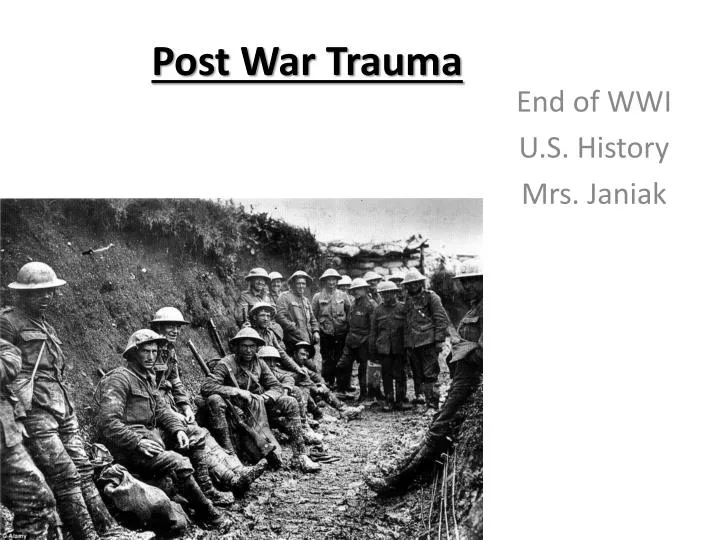 post war history notes Test and improve your knowledge of glencoe world history chapter 27: cold war & postwar changes with fun multiple choice exams you can take online with studycom. post war history notes Test and improve your knowledge of glencoe world history chapter 27: cold war & postwar changes with fun multiple choice exams you can take online with studycom.