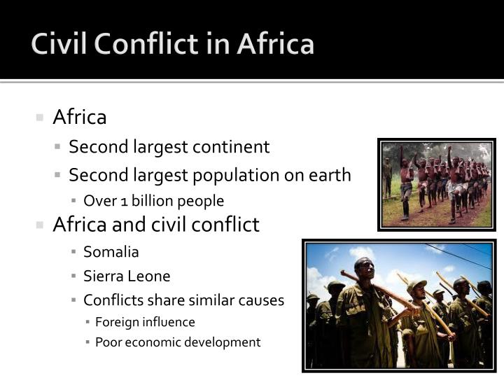 similarities that caused conflict essay War and conflict p1- describe the causes of war and conflict in this essay i will be giving the definition of war and conflict and i will be describing the causes of war and giving examples of wars that have happened because of the conflicts that i will be mentioning in my essay. similarities that caused conflict essay War and conflict p1- describe the causes of war and conflict in this essay i will be giving the definition of war and conflict and i will be describing the causes of war and giving examples of wars that have happened because of the conflicts that i will be mentioning in my essay.