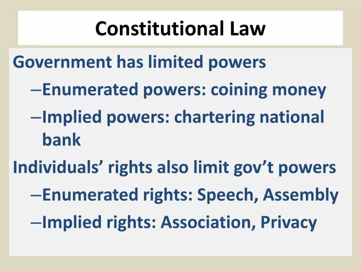 ppt-constitutional-law-powerpoint-presentation-free-download-id