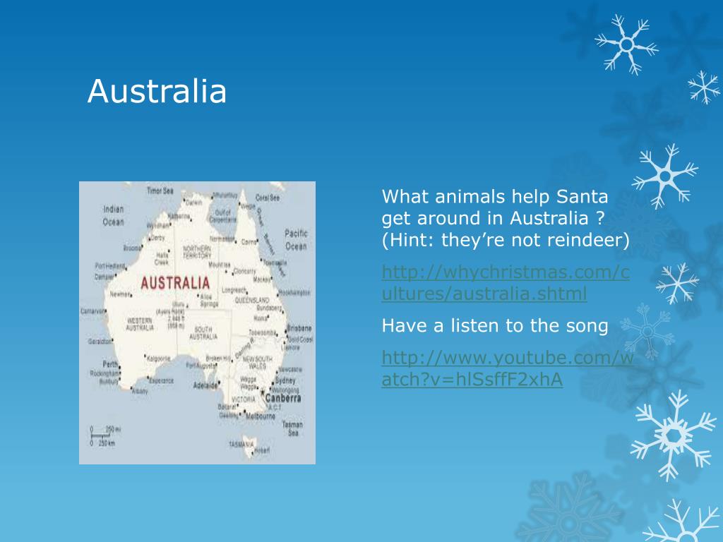 PPT Christmas traditions in other cultures PowerPoint Presentation, free download ID2798855