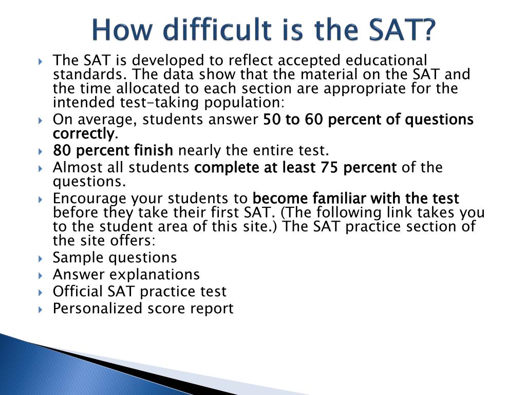 PPT College Entrance Exams PowerPoint Presentation, free download PPT College Entrance Exams PowerPoint Presentation, free download