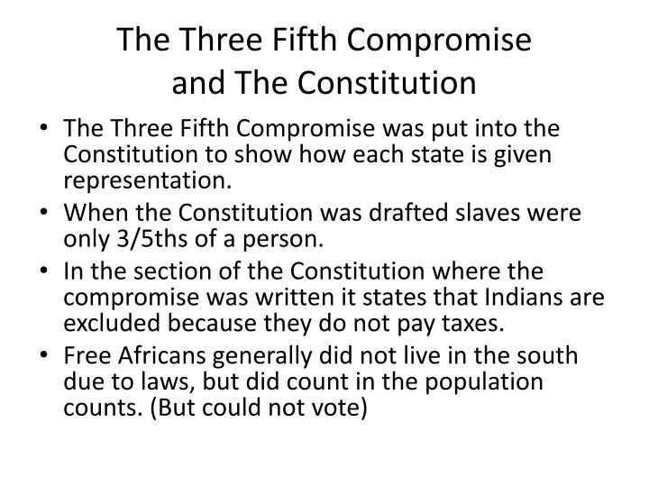 ppt-three-fifths-compromise-powerpoint-presentation-id-2799307