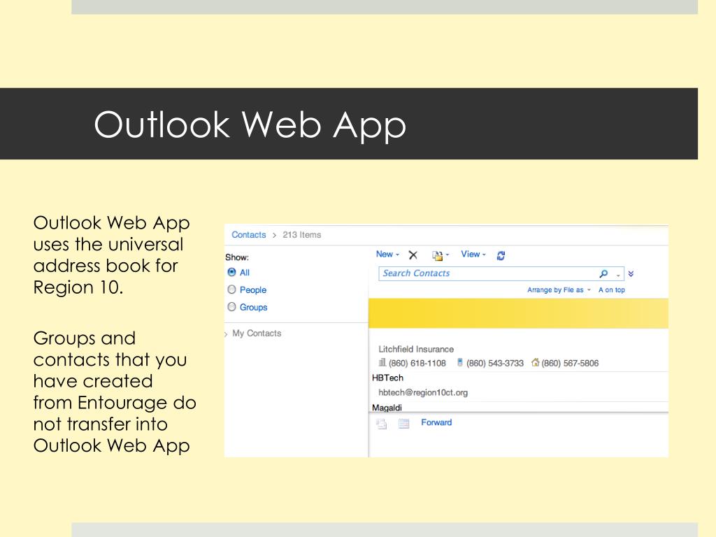 Https mail outlook. Outlook web app. Почта Outlook web app. Owa Outlook. Outlook web app owa почта для сотрудников.