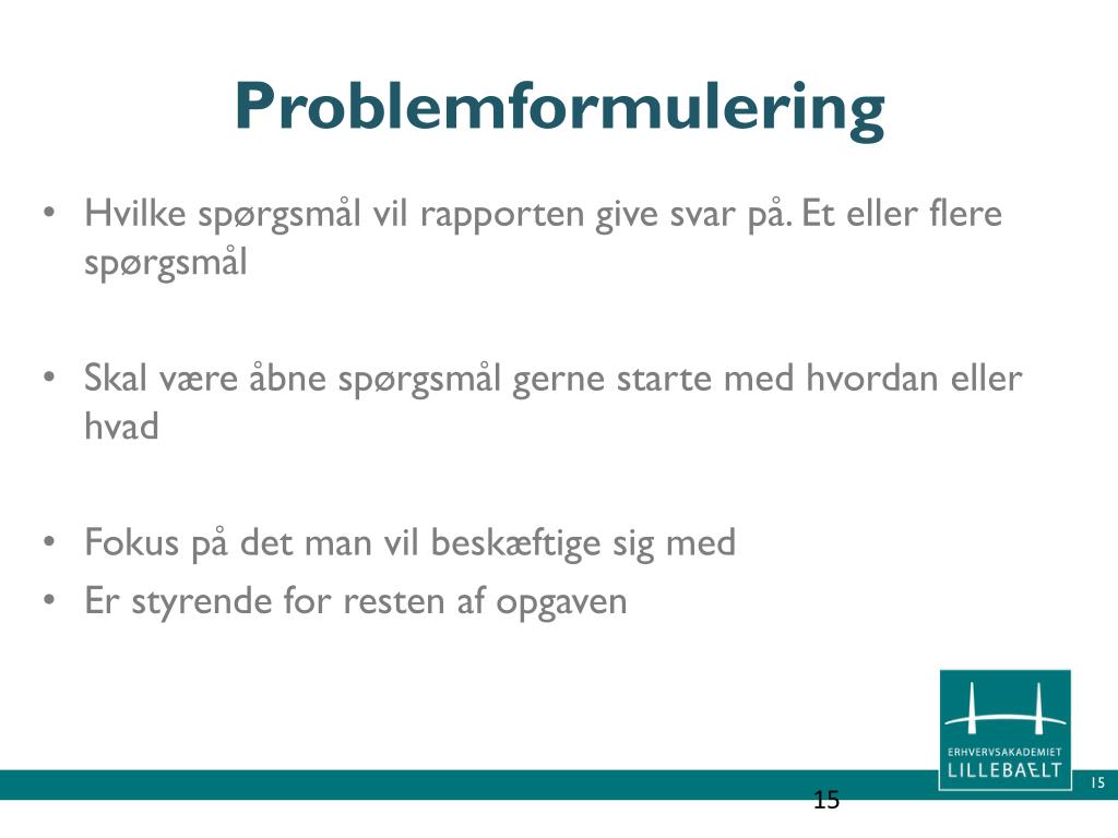 PPT - Ledelse i praksis PowerPoint Presentation, free download -