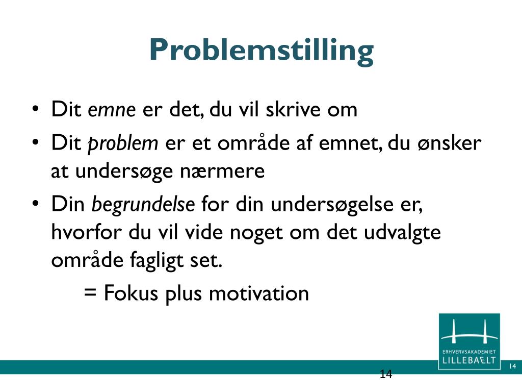 PPT - Ledelse i praksis PowerPoint - ID:2799373