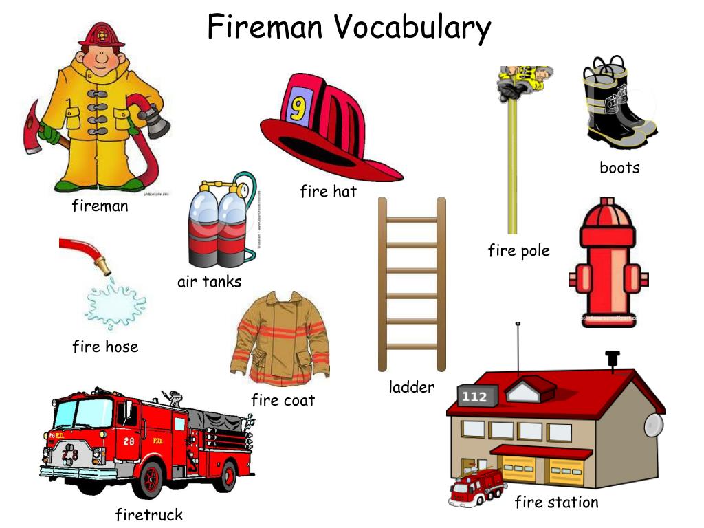 ppt-fireman-vocabulary-powerpoint-presentation-free-download-id