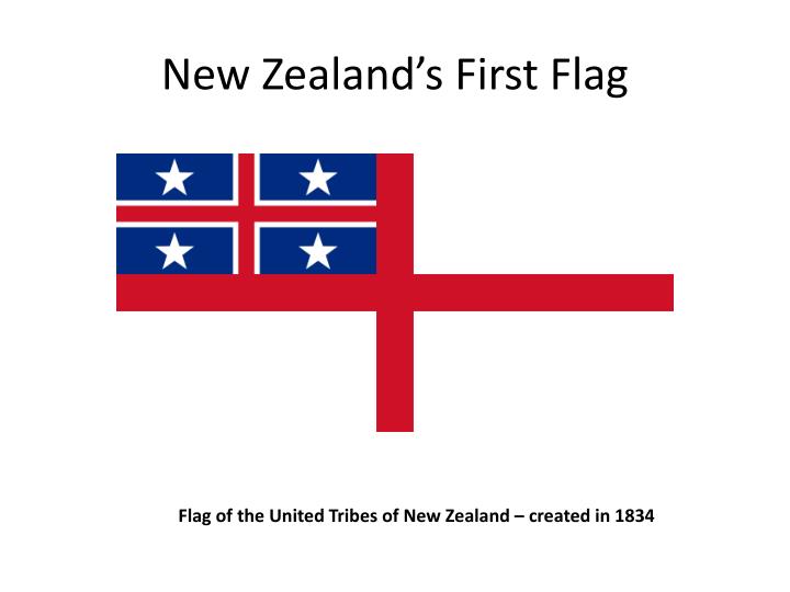PPT National Flags PowerPoint Presentation ID2801415