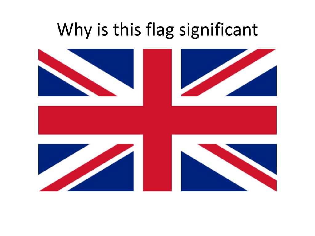 Topic britain. Юнион Джек флаг. Английские флаги 5 класс. Молодежь и флаг "Юнион Джек" смешные картинки. Smeg kfab75uj.