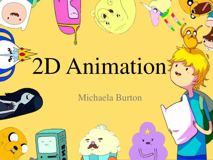 animation slides powerpoint free download