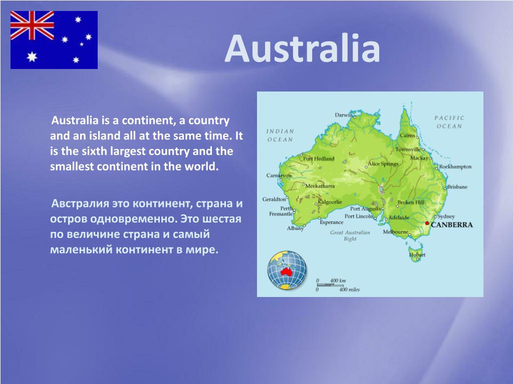 Остров австралии 7. Презентация про Австралию на английском языке. Is Australia a Continent. Острова Австралии 7 класс. The smallest Continent.