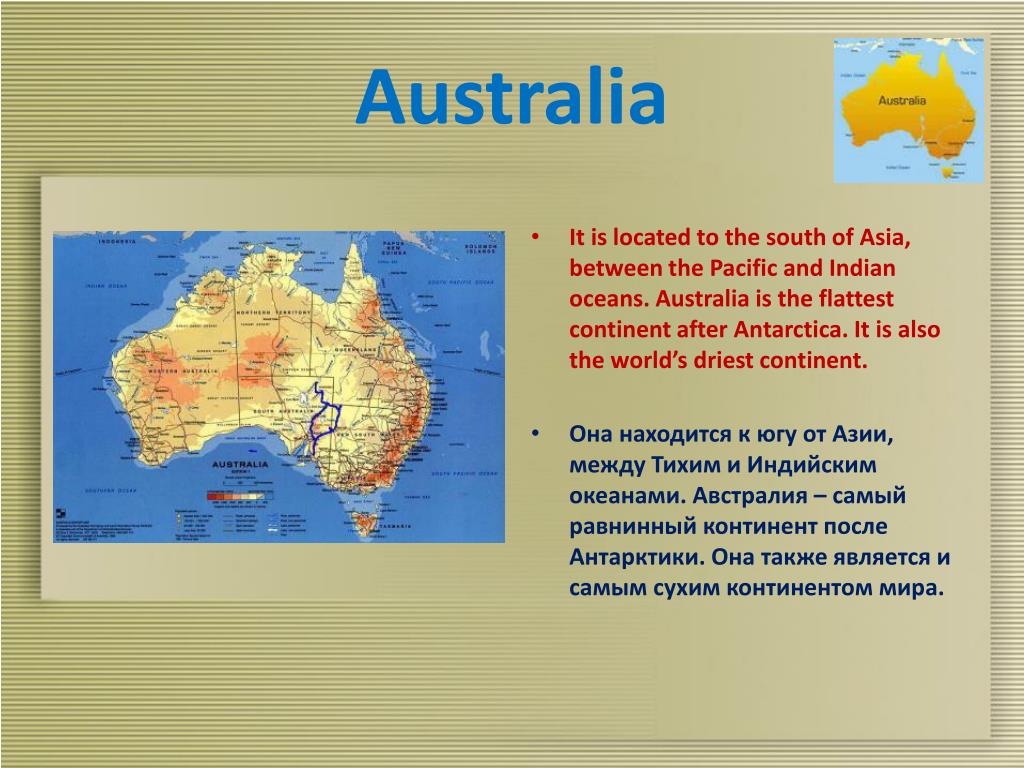 Asia between. Австралия проект по английскому. Презентация на тему Австралия на английском языке. Australia презентация. Страны Австралии на английском языке.