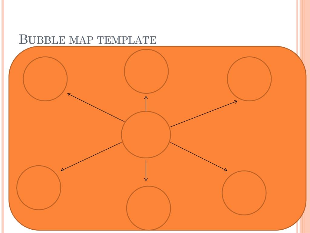 PPT Thinking Maps PowerPoint Presentation Free Download ID 2802199 PPT Thinking Maps PowerPoint Presentation Free Download ID 2802199