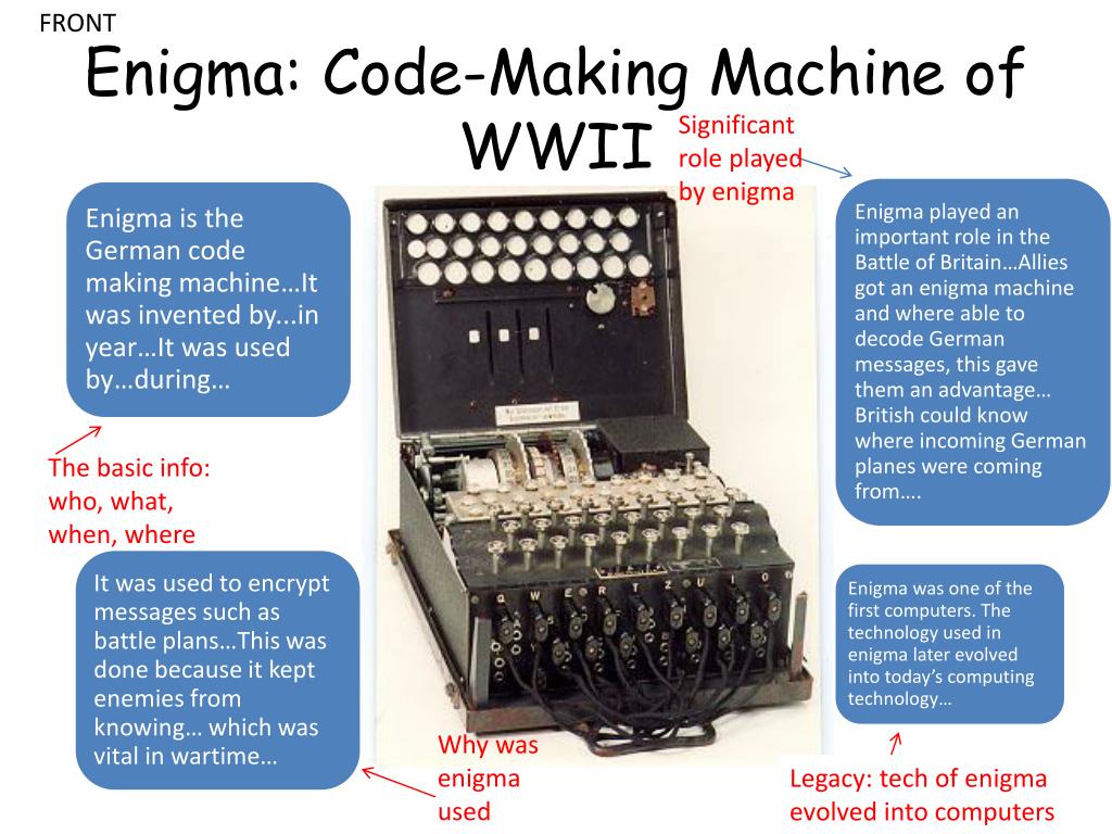 Code-cracking lot: Second World War Enigma machine on offer at Vienna's  Dorotheum