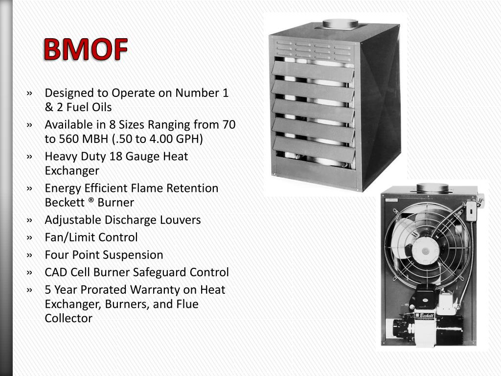 Unit components. Radioisotope Heater Unit. 05576307 Heating Unit al. Front Heater Unit components. Discovery 3 Heater Unit Dimensions.