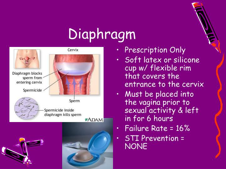 PPT Teen Pregnancy PowerPoint Presentation ID2804012