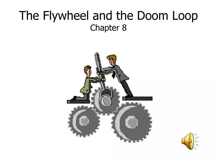 omplayer loop chapter omplayer loop chapter