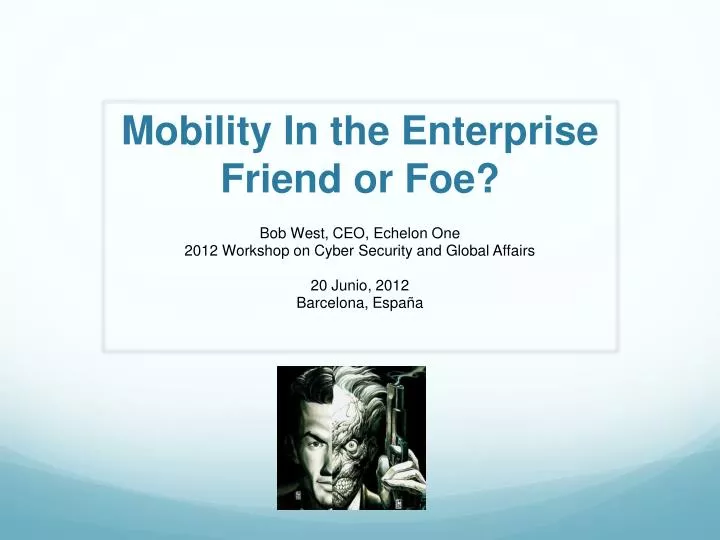 science friend or foe essay Philip zimbardo social psychology how to write literature review in research study essay on science friend or foe in hindi american muscle vs import tuner ethical. science friend or foe essay Philip zimbardo social psychology how to write literature review in research study essay on science friend or foe in hindi american muscle vs import tuner ethical.