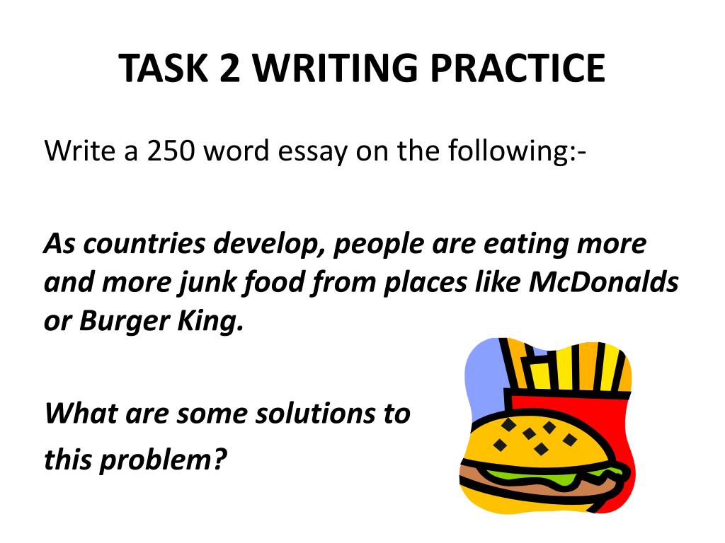 Topics for writing essay. Writing task 2. IELTS writing task 2. IELTS writing task 2 topics. IELTS writing task 2 essay.