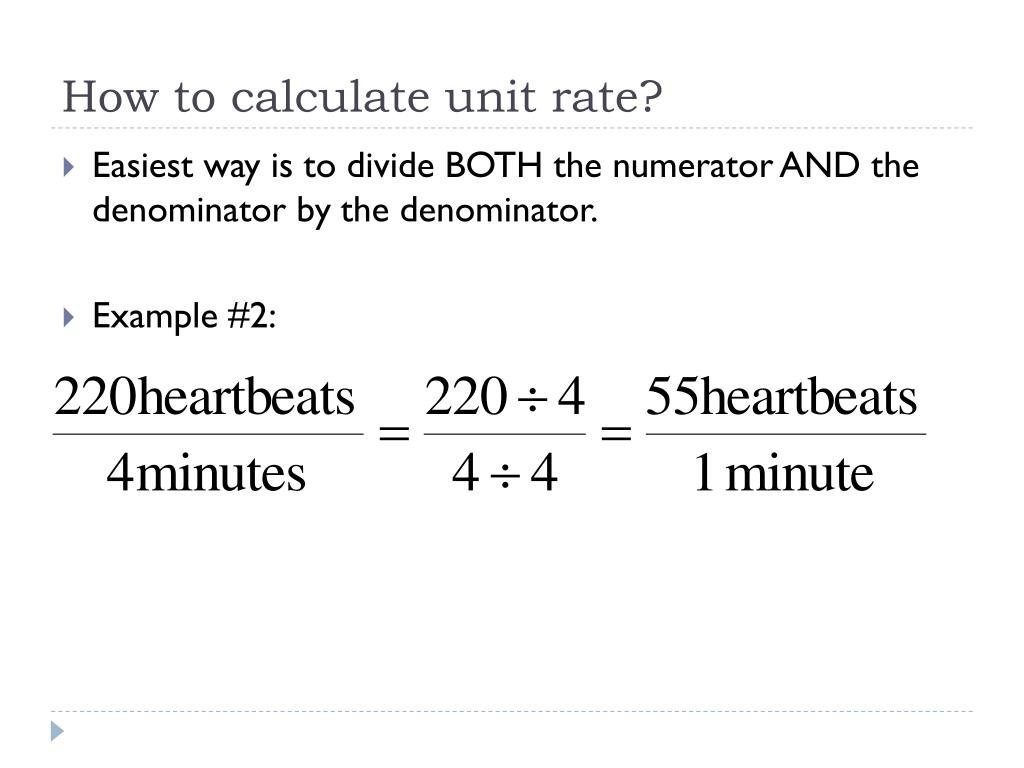 ppt-ratios-rates-unit-rates-powerpoint-presentation-free-download