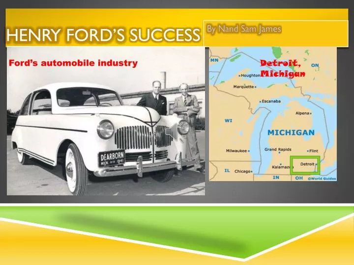 today and tomorrow henry ford free download today and tomorrow henry ford free download