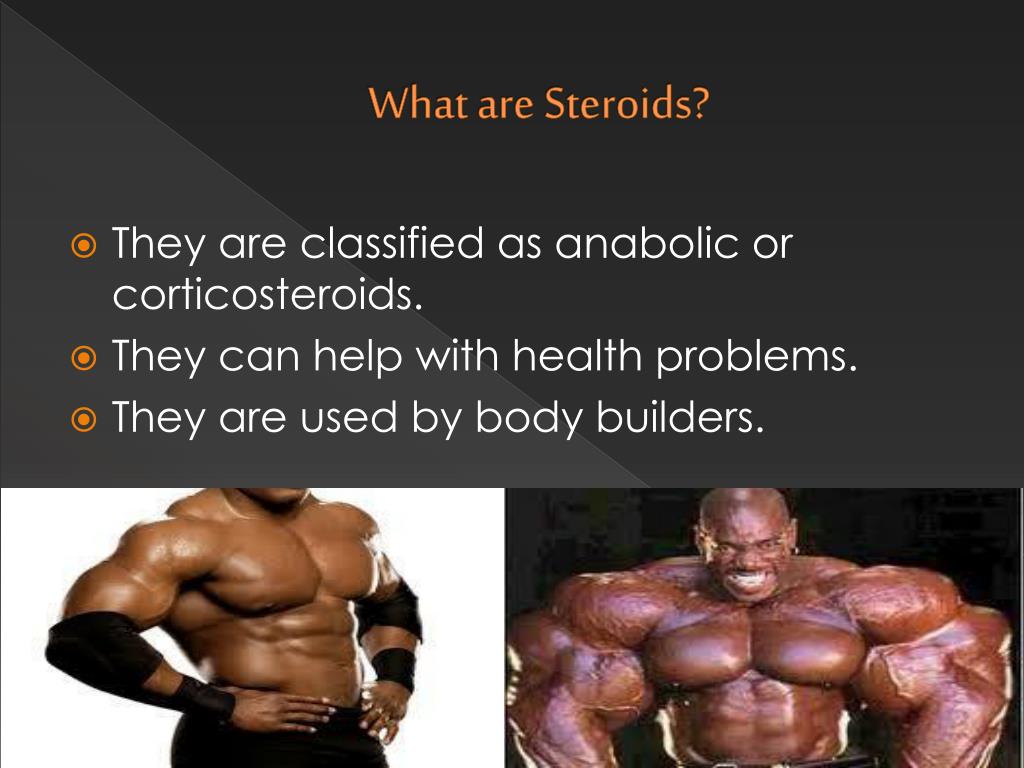 Apply These 5 Secret Techniques To Improve three risks of using anabolic steroids