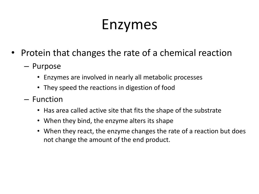 PPT Macromolecules (Carbohydrates, Proteins, Lipids, Nucleic Acids