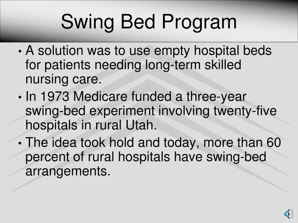 PPT Rural Health Clinic PowerPoint Presentation, free download ID