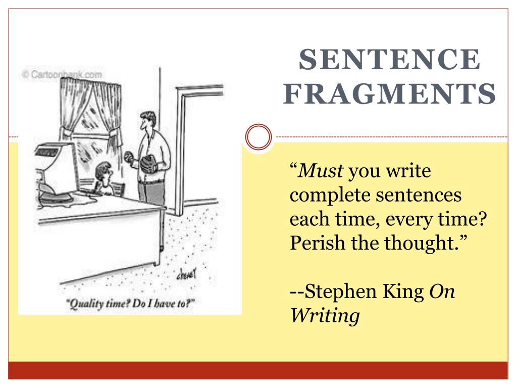 ppt-sentence-fragments-powerpoint-presentation-free-download-id-2807624