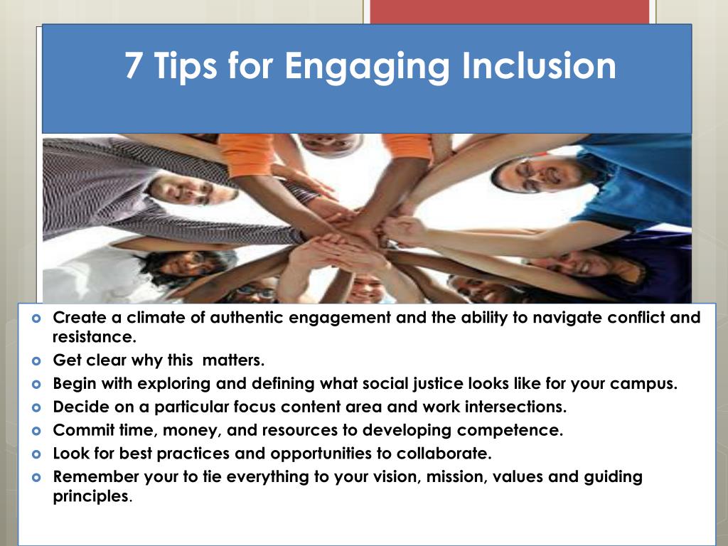 PPT - Dr. Ronni Sanlo Rev. Dr. Jamie Washington PowerPoint Presentation ...