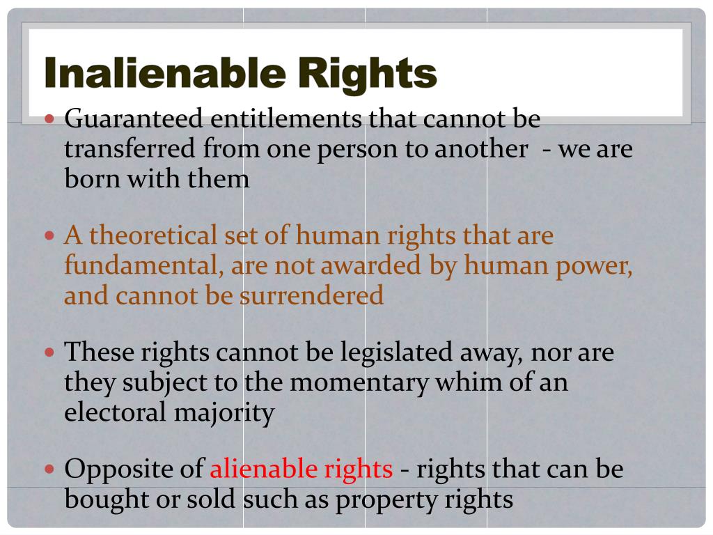 unalienable-vs-inalienable-is-there-a-difference-dictionary