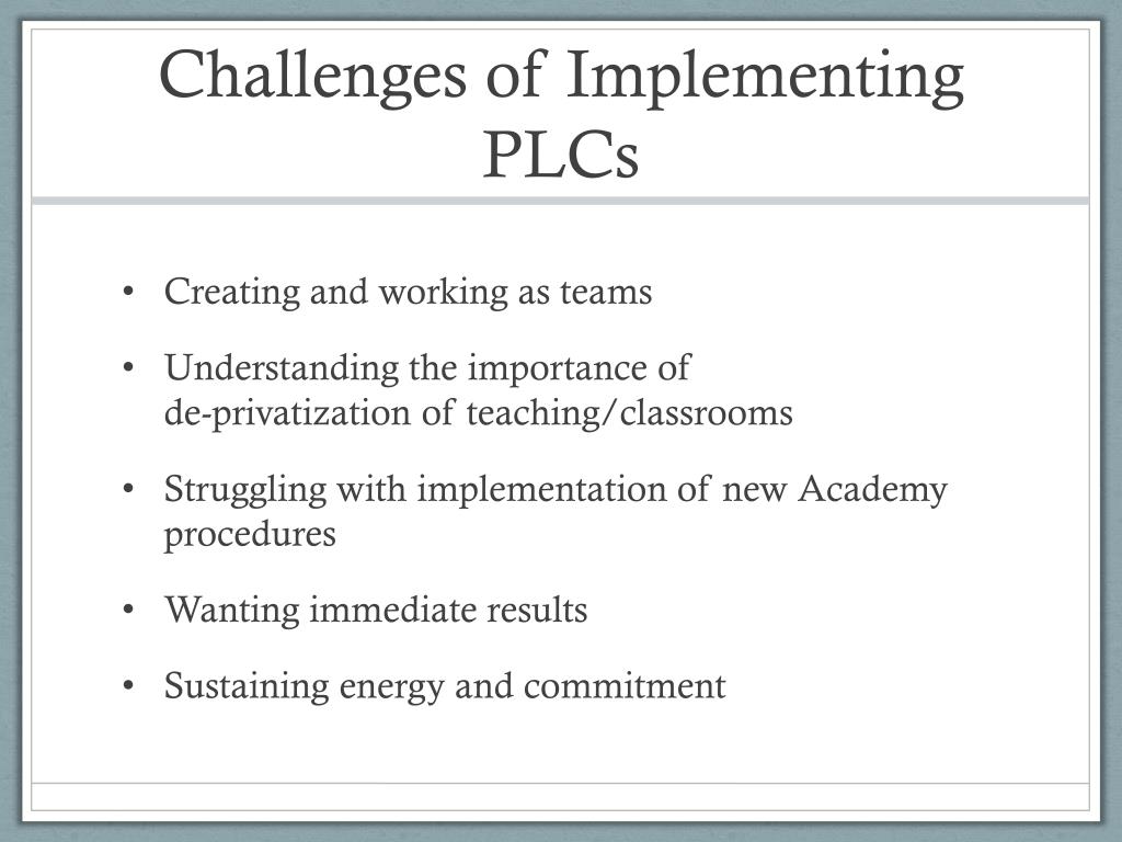PPT Chelsea High School Freshman Academy PowerPoint Presentation