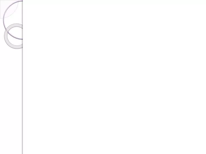 PRESENTATION FOR FUN FRIDAY visual data 6