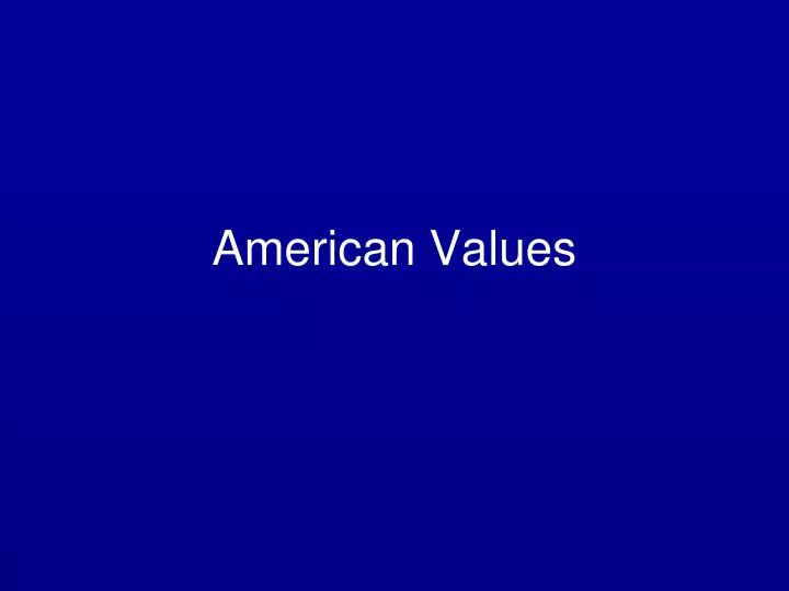 american values 1 These stories contribute to the american political culture every country has a political culture — widely shared beliefs, values. american values 1 These stories contribute to the american political culture every country has a political culture — widely shared beliefs, values.