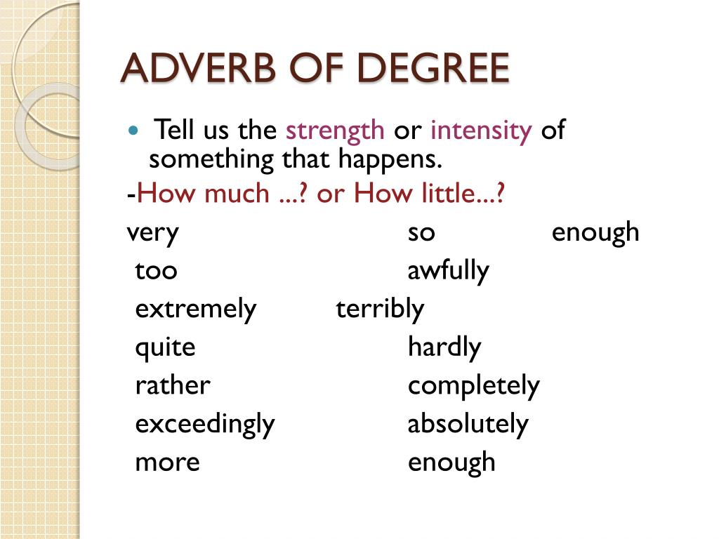 adverb-of-intensity-reeceblp