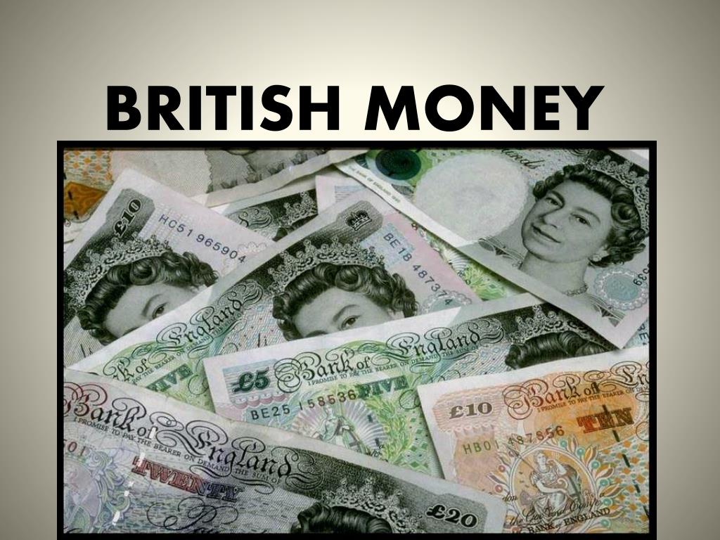Дай денег на английском. Проект на английском про деньги. Английские деньги 4 класс. British money названия. The British money is.