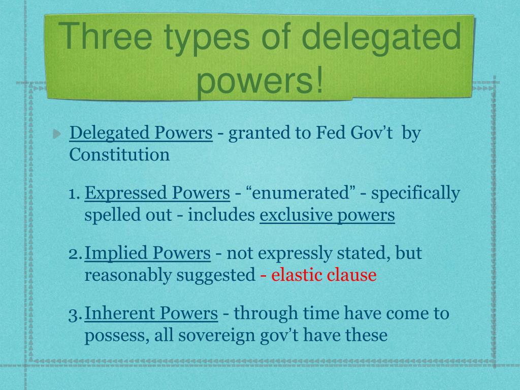Ppt federalism powerpoint presentation free download id 2809843
