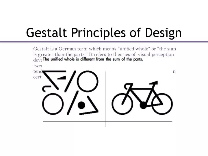 quiz-check-your-knowledge-about-gestalt-principles-nm-movie