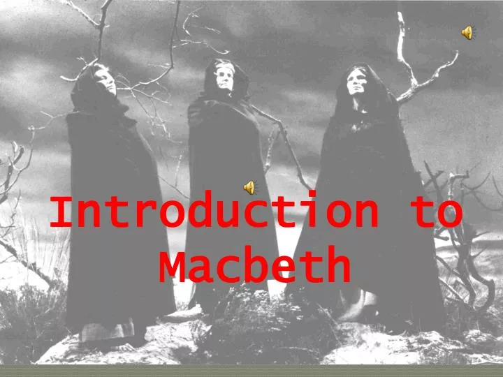 what motivates macbeth to succeed in life in shakespeares play macbeth what motivates macbeth to succeed in life in shakespeares play macbeth