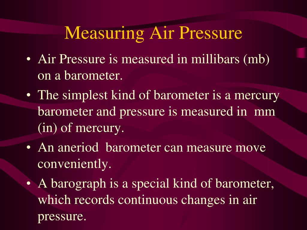 PPT Can you feel air pressure? PowerPoint Presentation, free download