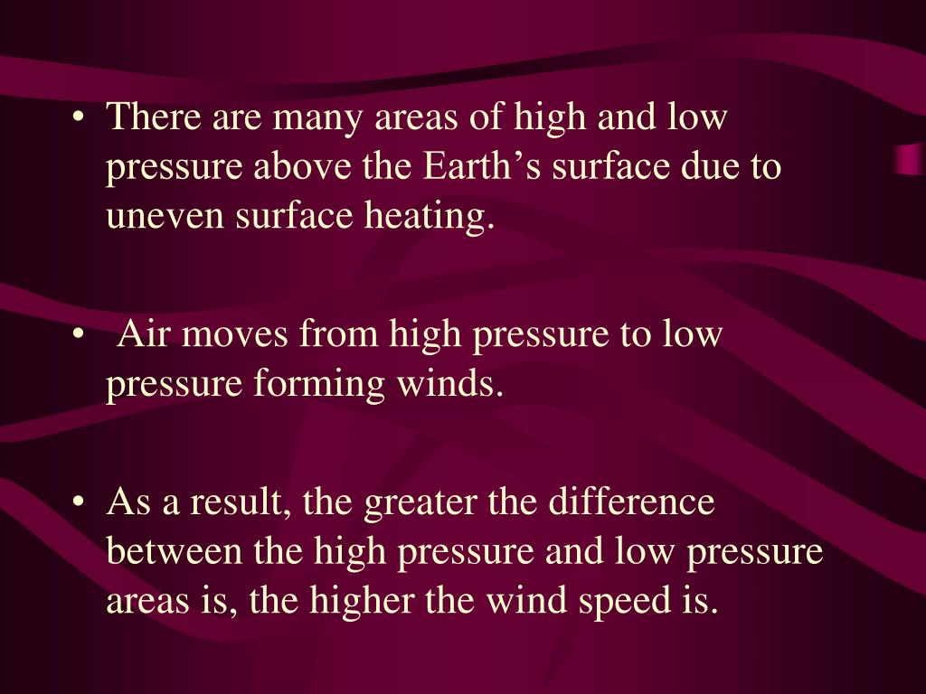 PPT Can you feel air pressure? PowerPoint Presentation, free download