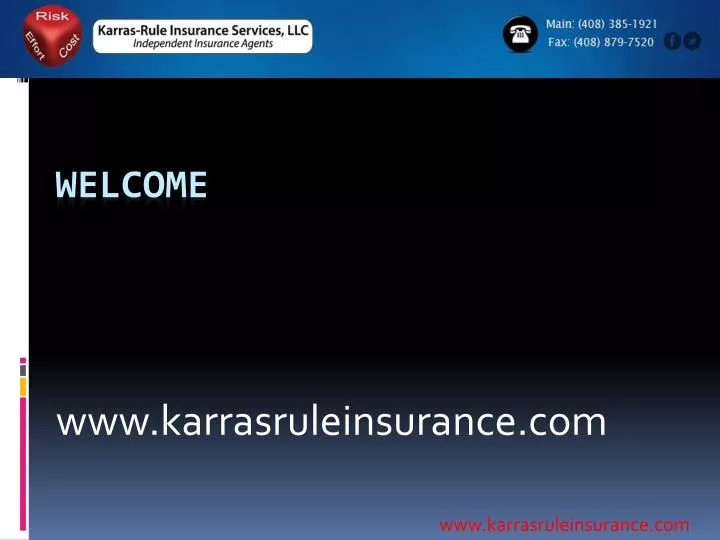 www karrasruleinsurance com n.