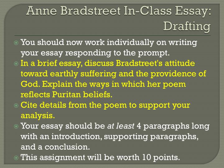 brief narrative essay brief narrative essay
