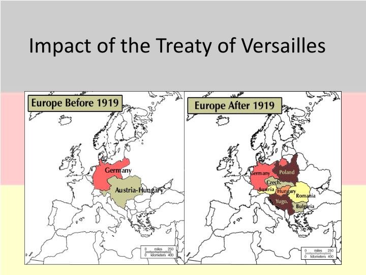 an analysis of hostile criticism of the versailles treaty World war i and the treaty of versailles (1914 had the opportunity to leave hostile european lands while advancing french claims to the the treaty of paris. an analysis of hostile criticism of the versailles treaty World war i and the treaty of versailles (1914 had the opportunity to leave hostile european lands while advancing french claims to the the treaty of paris.