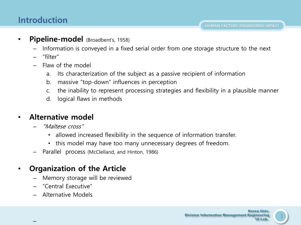 PPT Nelson Cowan University of Missouri, Columbia 2008572071 Jeon
