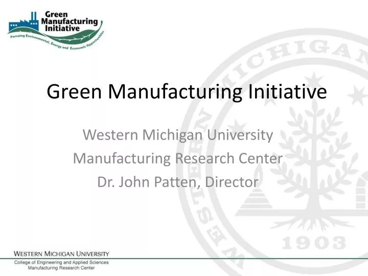 riordan manufacturing going green initiative About riordan materials corporation we are committed to providing quality, cost effective solutions for our clients, while providing the best technical support services available before, during, and after installation. riordan manufacturing going green initiative About riordan materials corporation we are committed to providing quality, cost effective solutions for our clients, while providing the best technical support services available before, during, and after installation.