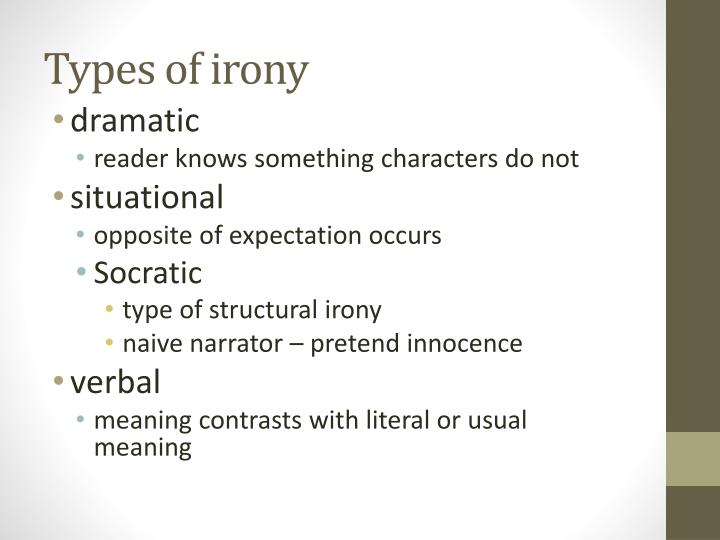 dramatic irony in the age of innocence The age of innocence is a 1920 novel by the american author edith wharton it was her twelfth the title is an ironic comment on the polished outward manners of new york society when compared to its inward in 2009, an episode of the television teen drama gossip girl titled the age of dissonance was broadcast. dramatic irony in the age of innocence The age of innocence is a 1920 novel by the american author edith wharton it was her twelfth the title is an ironic comment on the polished outward manners of new york society when compared to its inward in 2009, an episode of the television teen drama gossip girl titled the age of dissonance was broadcast.