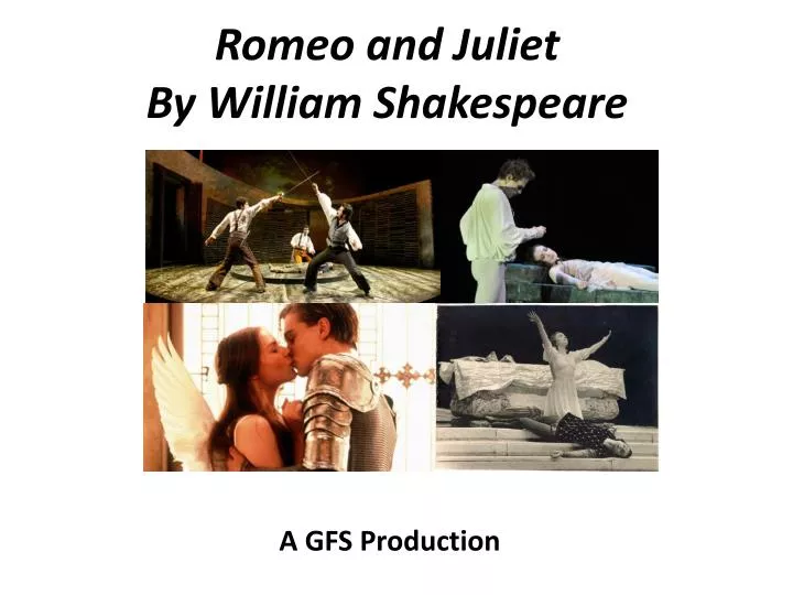 character analysis of lady capulet in romeo and juliet by william shakespeare Need help on characters in william shakespeare's romeo and juliet juliet 's father, lady capulet 's husband (read full character analysis) minor characters. character analysis of lady capulet in romeo and juliet by william shakespeare Need help on characters in william shakespeare's romeo and juliet juliet 's father, lady capulet 's husband (read full character analysis) minor characters.