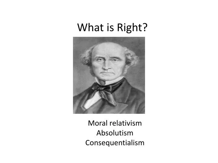 a comparison of absolutism and relativism Cultural relativism is this shift from naive self-centeredness in one's own time and spot to a broader view based on objective comparison is somewhat like. a comparison of absolutism and relativism Cultural relativism is this shift from naive self-centeredness in one's own time and spot to a broader view based on objective comparison is somewhat like.