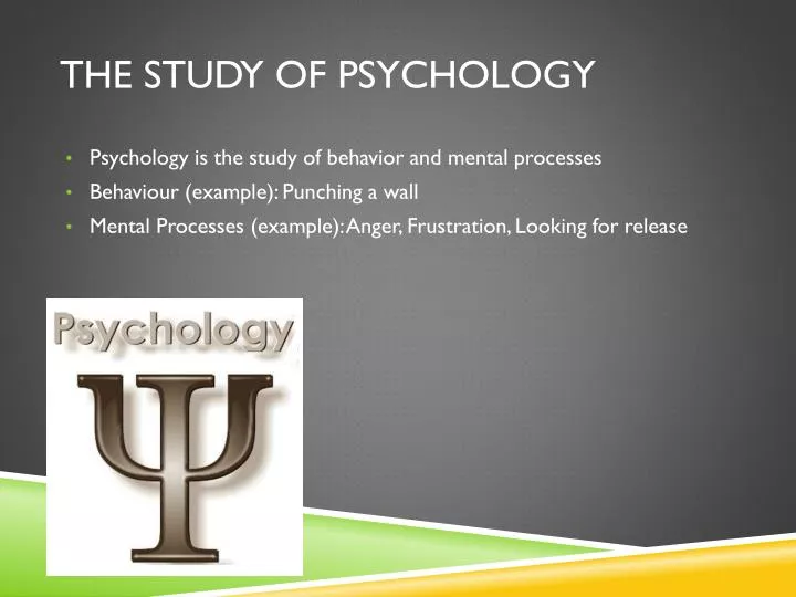 five behaviours to psychology essay A student explains how to answer 12 mark essay questions easily for as psychology psya1 and psya2 for aqa with model essay answers. five behaviours to psychology essay A student explains how to answer 12 mark essay questions easily for as psychology psya1 and psya2 for aqa with model essay answers.