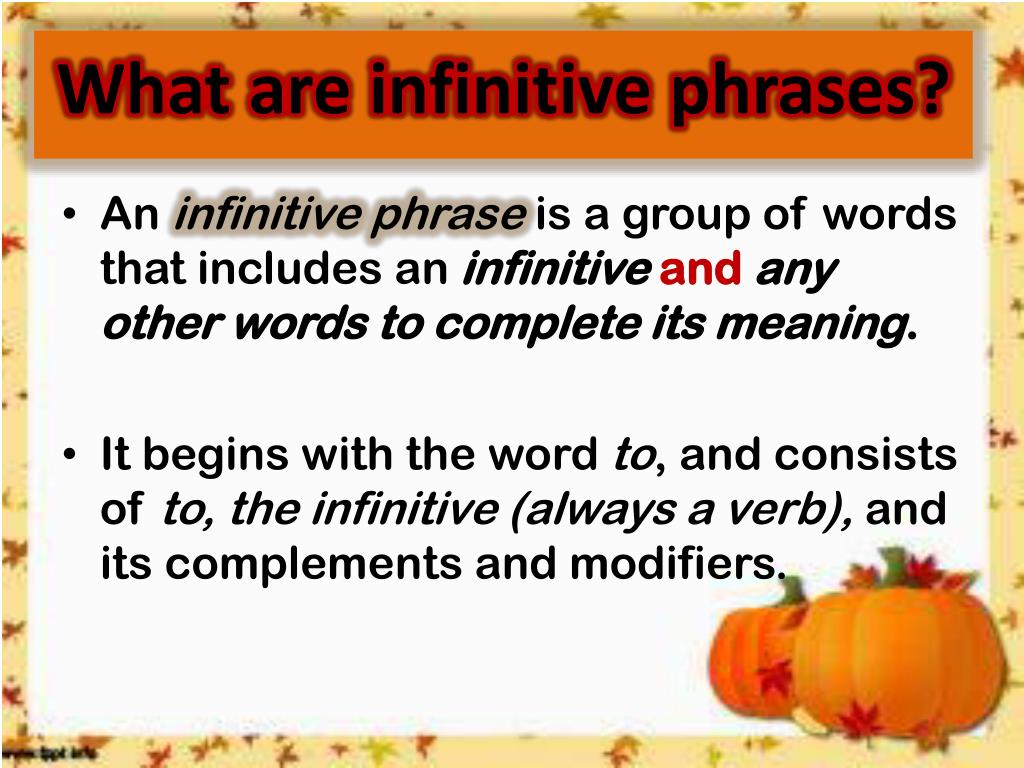 ppt-infinitives-powerpoint-presentation-free-download-id-2813552